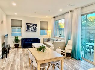 1284 S Prosperity St, Mountain House, CA 95391