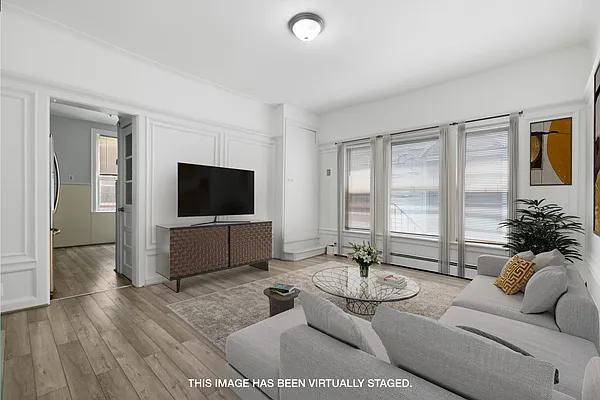 Rented by Primerock Real Estate Group Inc | media 13