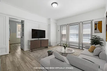 Rented by Primerock Real Estate Group Inc