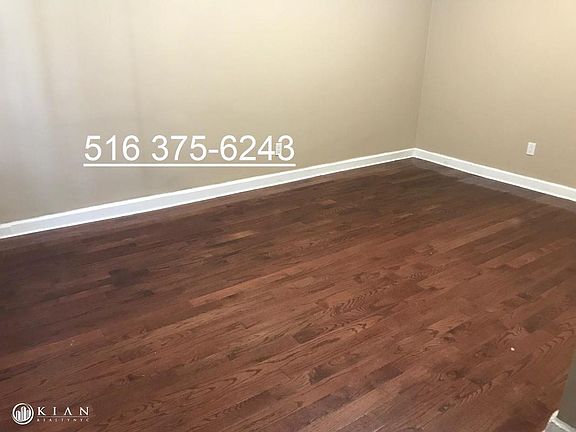 3rd image of 4307 31st Ave APT 1F