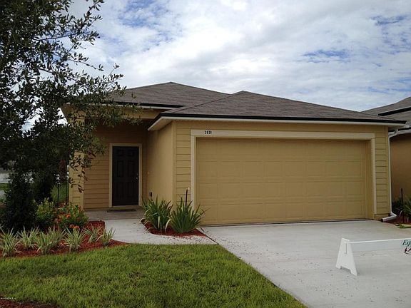 2nd image of 8519 Julia Marie Cir