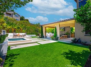24 Lustre St, Mission Viejo, CA 92694