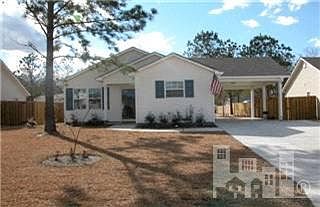 1st image of 631 W Serene Court
