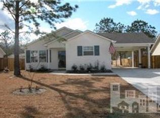 631 Serene Ct W, Leland, NC 28451