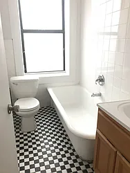 Rented by BRICK & GALO REALTY CORP