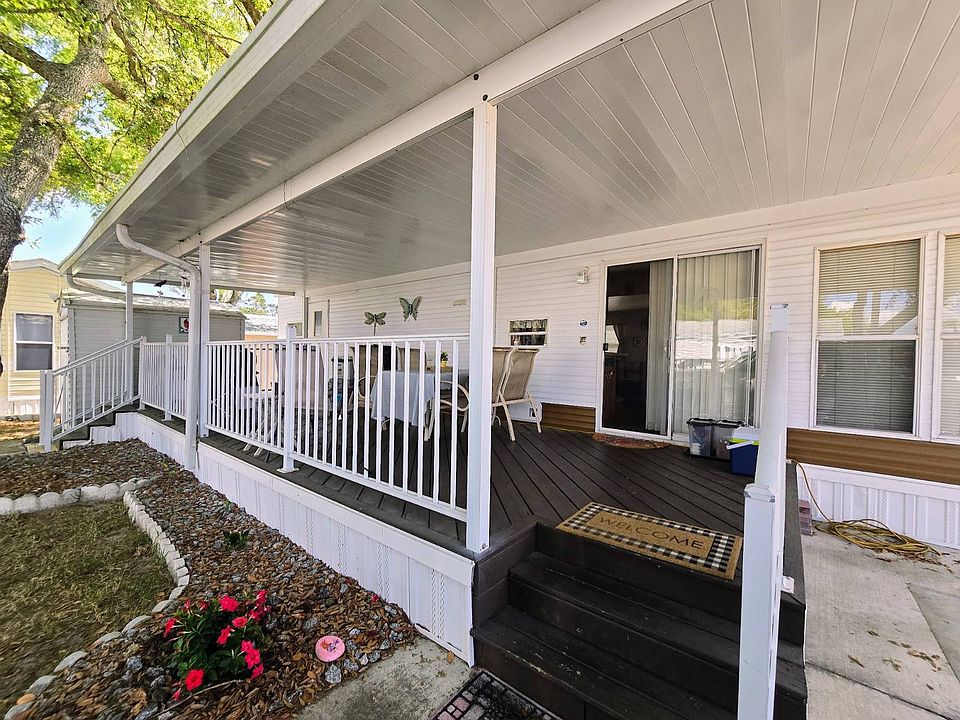 1st image of 609 County Road 466 #535