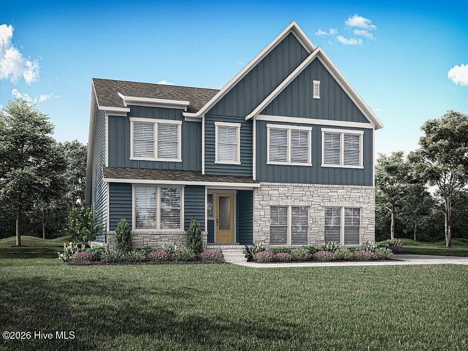 1st image of 983 Ashburton Road SE