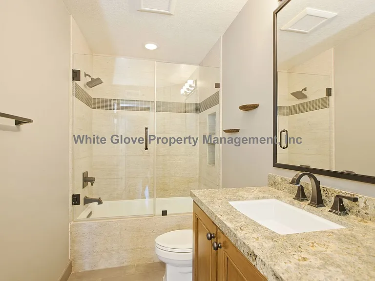 2704 N Vista Heights Ave — Photo 17