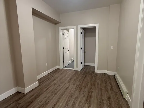 856 S 16th St, Newark, NJ