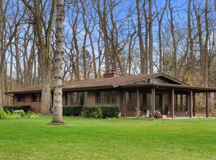 940 Green Bay Rd, Kenosha, WI 53144