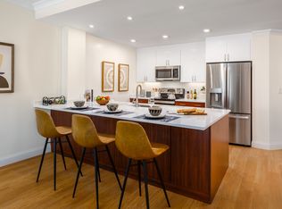 (Undisclosed Address), Chestnut Hill, MA 02467