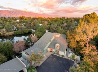 1344 Marianna Rd, Pasadena, CA 91105