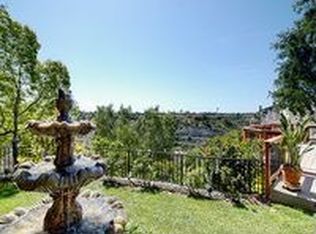 4615 Janet Pl, San Diego, CA 92115