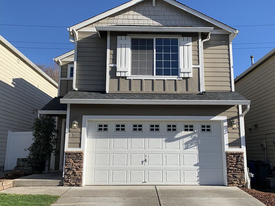 1st image of 5505 NE 71st Ave
