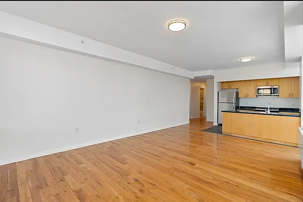 Rented by Living New York | media 34