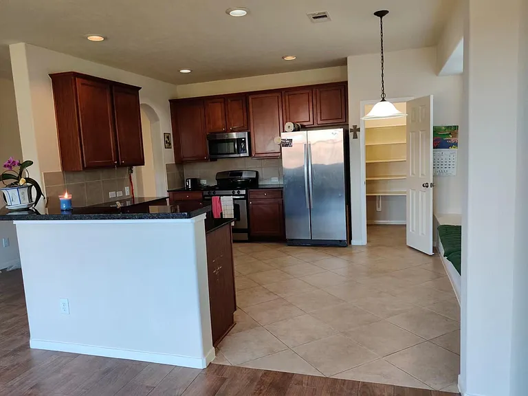 3922 Camden Fields Ln — Photo 12