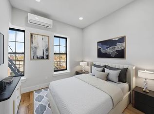 285 Quincy St APT 4B, Brooklyn, NY 11216