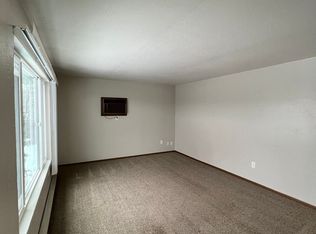 22-24 E Courtland Ave, Spokane, WA 99207