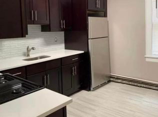 21 Claire Ave #A2, Woodbridge, NJ 07095