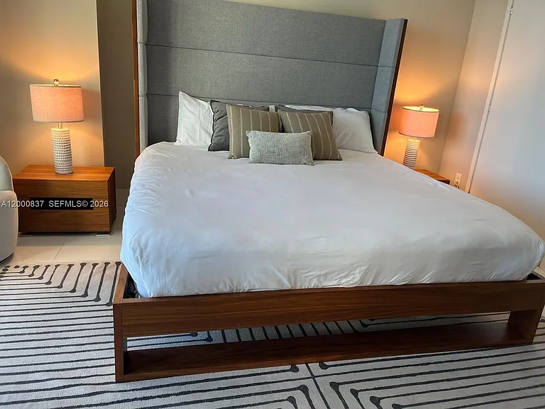 1300 Brickell Bay Dr #2307 — Photo 9