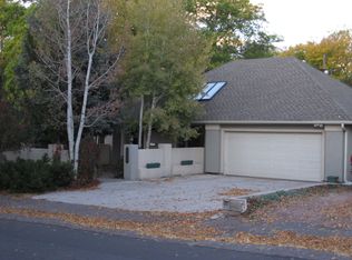 4080 Dover St, Wheat Ridge, CO 80033