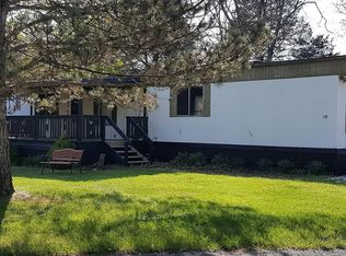 80 Red Run Church Rd, East Berlin, PA 17316