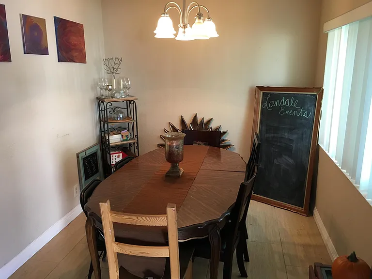 10842 Landale St #1 — Photo 5