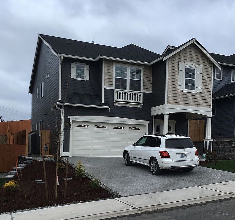 1st image of 2238 Convoy Ct NW