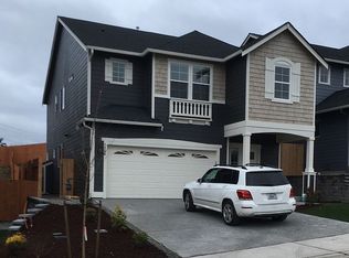 2238 Convoy Ct NW, Silverdale, WA 98383