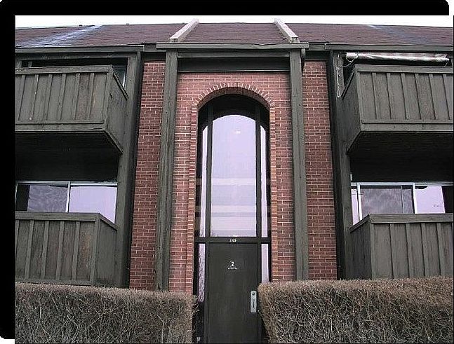 1st image of 1160 S Foothill Dr APT 222