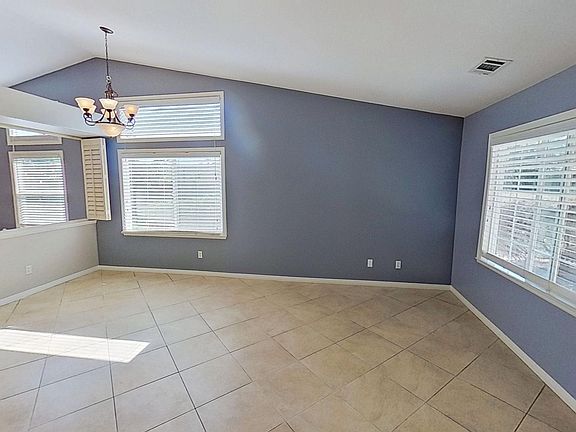 4th image of 7759 Jenna Dr