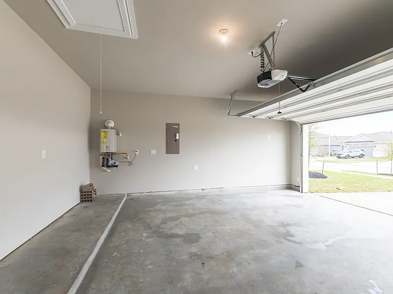 24711 Kessing Creek Ln — Photo 25
