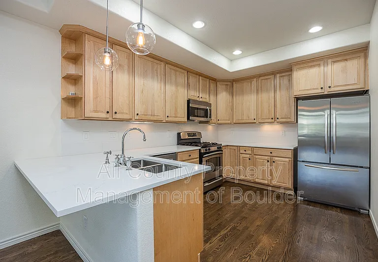 270 Laramie Blvd — Photo 3