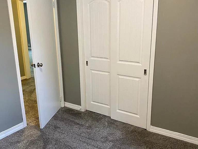 3938 Rosemount Rd — Photo 11