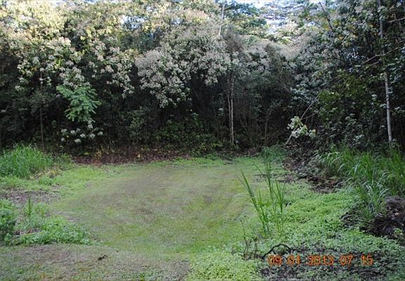 4th image of 13-536 Hinalo St Lot 17