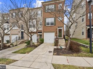 Russett, Laurel, MD 20724