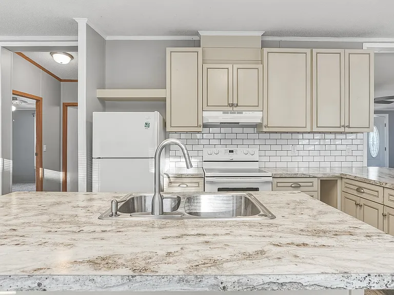 408 Ocean Spray Dr — Photo 20