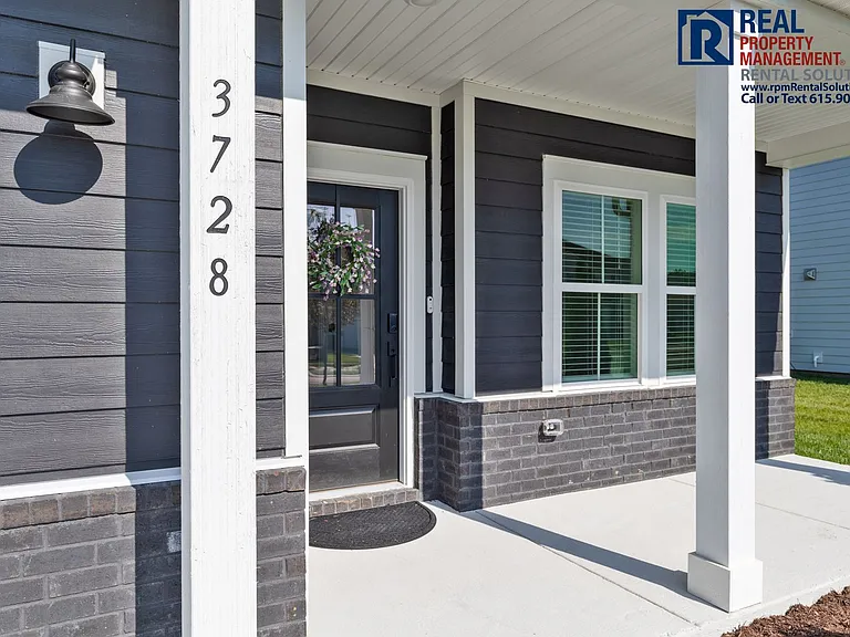 3728 Howland Ct — Photo 2