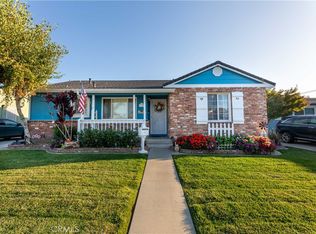 6312 Edgefield St, Lakewood, CA 90713