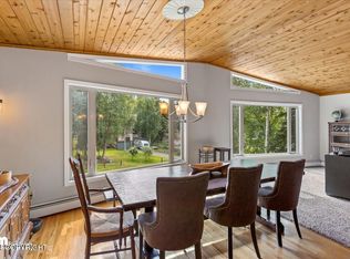 17347 Kahiltna Dr, Eagle River, AK 99577