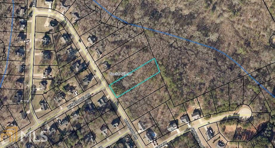 1st image of 1182 Morrow Dr