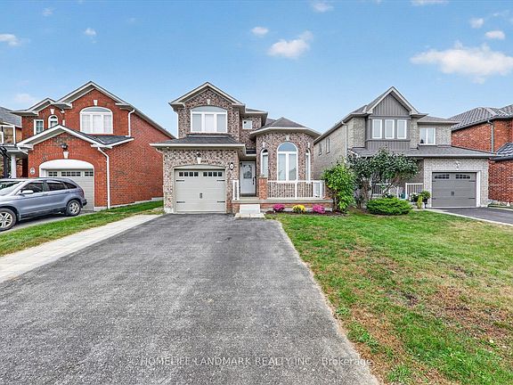 2nd image of 14 Floree St
