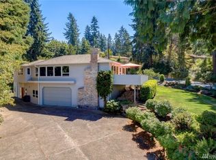 6921 160th St SW, Edmonds, WA 98026