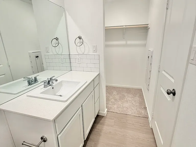 8535 Green Bliss — Photo 45