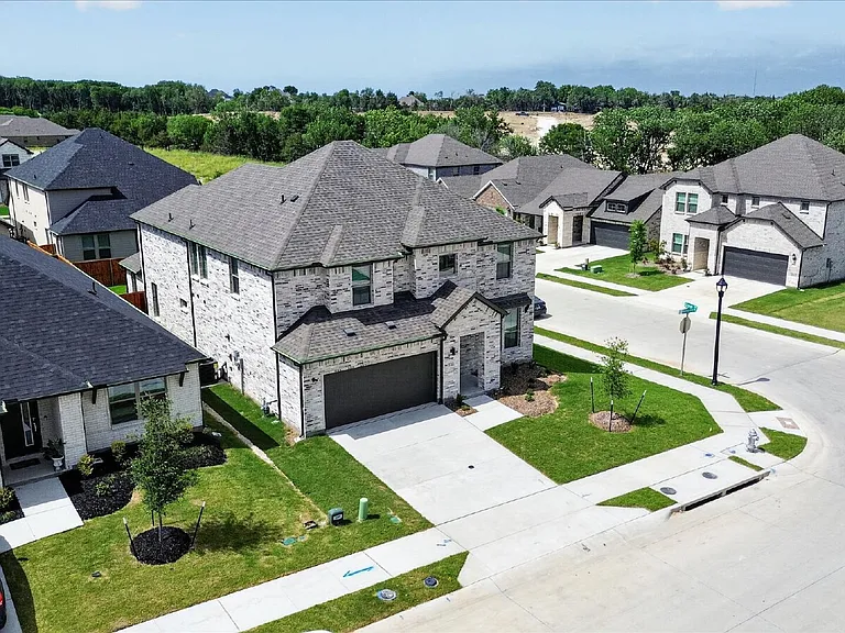5722 Rushing River Way — Photo 40