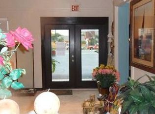 358 N Orlando Ave, Cocoa Beach, FL 32931