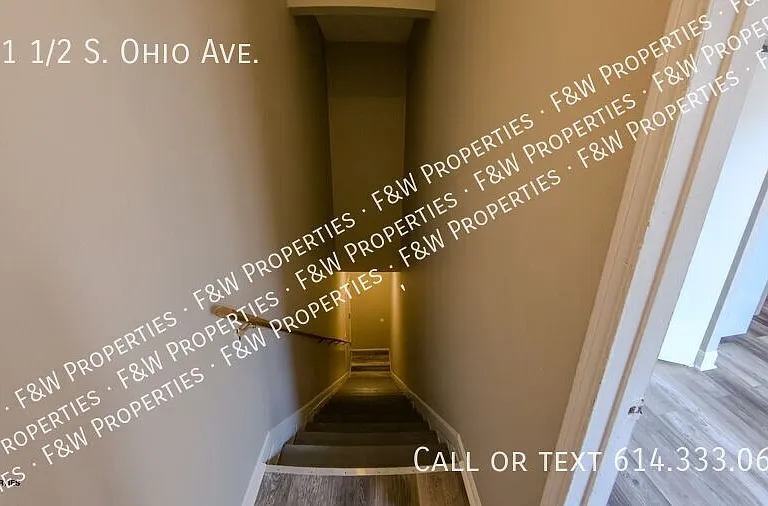 301 1/2 S Ohio Ave — Photo 16