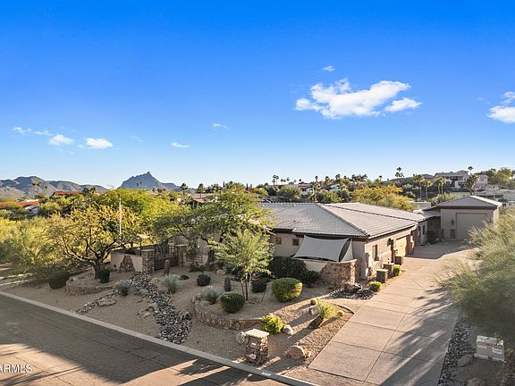 5th image of 16955 E PARLIN Drive