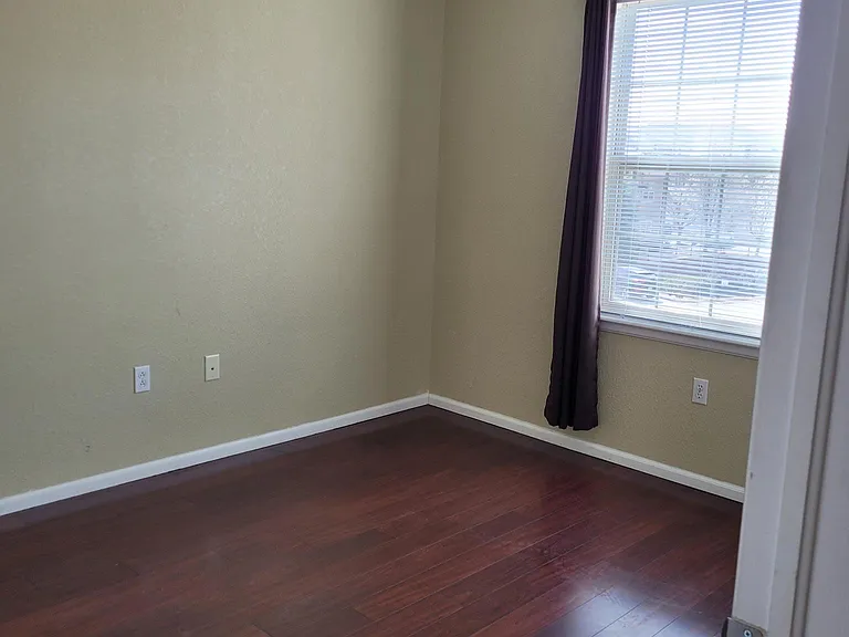 10751 Twenty Mile Rd #301 — Photo 20