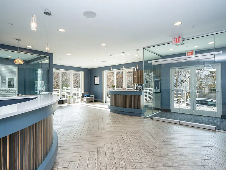 163 Franklin Street — Photo 19